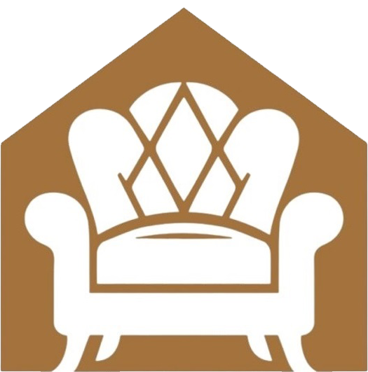Wadi Buraq
